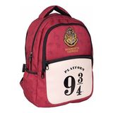 Başak Obm Harry Potter Hogwarts Express Okul Çantası 2586