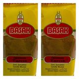 Başak Öğütülmüş Tarçın 100 Gr 2 Adet