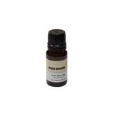 Başak Organik Limon Yağı-10 Ml.