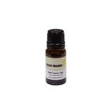 Basak Organık Sedır Yagı- 10 Ml.