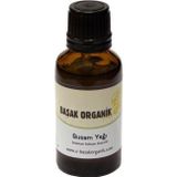 Başak Organik Susam Yağı