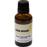 Başak Organik Üzüm Çekirdeği Yağı-30 ml.
