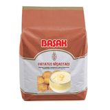 Başak Patates Nişastası 3 kg