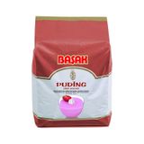Başak Puding Çilekli 3 KG