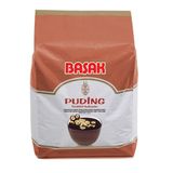 Başak Puding Fındık Kakaolu 3 KG