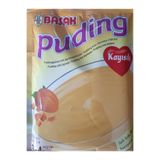 Başak Puding Kayısı Meyvalı 100 Gr. x 3 Adet