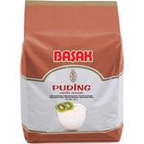 Başak Puding Vanilyalı 3 KG