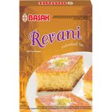 Başak Revani Tatlısı 3 KG