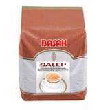 Başak Salep 3 kg - Aeropress