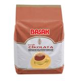 Başak Sıcak Çikolata 3 kg - Cafe Crema