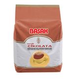 Başak Sıcak Çikolata 3 KG