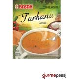 Başak Tarhana Çorbası 3 kg - 25 gr