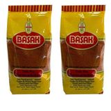 Başak Tatlı Toz Kırmızı Biber 100 Gr 2 Adet