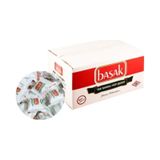 Başak Tek Sargılı Küp Şeker 5 KG
