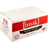 Başak Tek Sargılı Şeker 5000 gr - 5 kg
