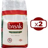 Başak Toz Şeker 3 kg x 2 Adet