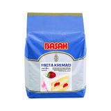 Başak Vanilyalı Pasta Kreması 3 KG