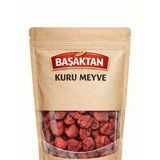 Başaktan Kuru Meyve Kurutulmuş Çilek 80 G