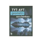 Basamak Tytayt Geometri Soru Bankası