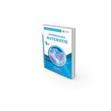 Basamak Yayınları 8. Sınıf Antrenmanlarla Matematik Antrenman Yayınları