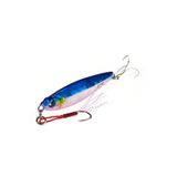 Basara Jigger 80 Gr Natural Pro
