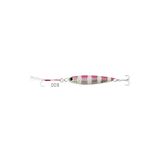 Basara Jigger 80 Gr Pink Glow Zebra
