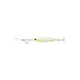 Basara Jigger 80 Gr Pro Glow