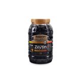 BAŞARAN 2 Kg Tuzsuz Zeytin