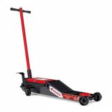 BASARAN 2 Ton Hidrolik Kriko Alçak Şase