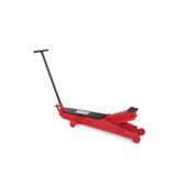 Başaran 5 Ton Hidrolik Kriko Bşr-04