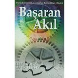 BAŞARAN AKIL - JEFF BROWN;LIZ NEPORENT;MARK FENKSKE