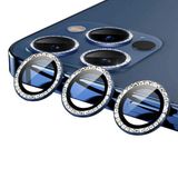 Başaran Aksesuar Apple iPhone 11 Pro CL-06 Kamera Lens Koruyucu