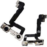 Başaran Aksesuar Apple iPhone 11 Pro Max Ön Camera Ön Flexi Kamera Filmi
