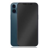 Başaran Aksesuar Apple iPhone 14 Mat Seramik Ekran Koruyucu