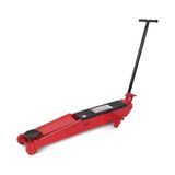 Başaran Bşr-03 Hidrolik Kriko Uzun Model 3 Ton Kapasite İle Yüksek Performans Sunar