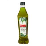 Başaran Erken Hasat Sızma Zeytinyağı - 1 lt