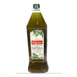 Başaran Erken Hasat Sızma Zeytinyağı - 2 lt