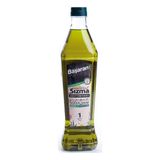 Başaran Soğuk Sıkım Sızma Zeytinyağı - 1 lt