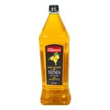 Başaran Soğuk Sıkım Sızma Zeytinyağı - 2 lt