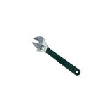 Başaranlar Art Power 12" P.v.c. Saplı Kurbağacık Anahtar 306MM.