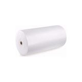 Başaranlar Balonlu Naylon 100 cm x 50 mt Ambalaj Patpat 40GR.