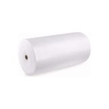 Başaranlar Balonlu Naylon 150 cm x 50 mt Ambalaj Patpat 40GR.