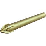 Başaranlar Cam-Seramik Delme Universal Matkap Ucu 8mm 4604
