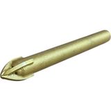 Başaranlar Cam-Seramik Delme Universal Matkap Ucu 9mm 4605