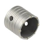 Başaranlar Elmaslı Beton Delme Panç Adaptörsüz 30mm