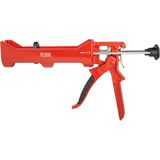 Başaranlar Frs Kimyasal Dübel Tabancası Kırmızı 410 ml (305)