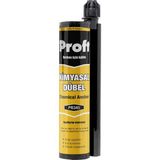 Başaranlar Kimyasal Dübel (PR345) 345 ml