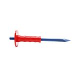 Başaranlar Muhafazalı Murç 30cm