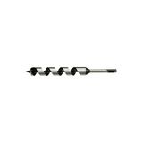 Başaranlar Sds Plus Ağaç Delme Matkap Ucu 14X500MM