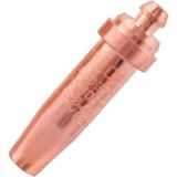 Başaranlar Yıldızgaz 44039 Asetilen Kesme Lülesi 50-100MM